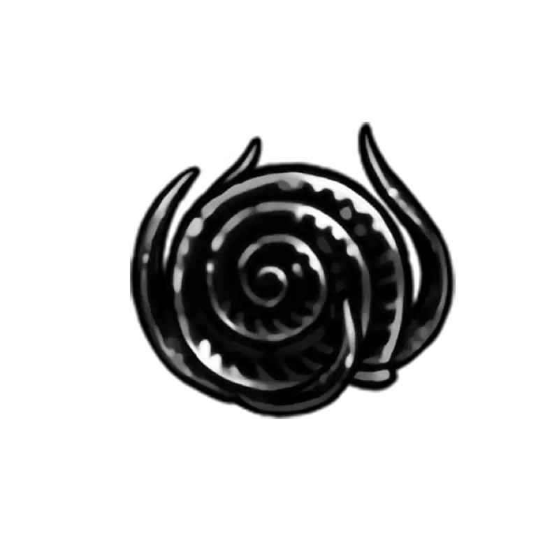 Los viejos corazones