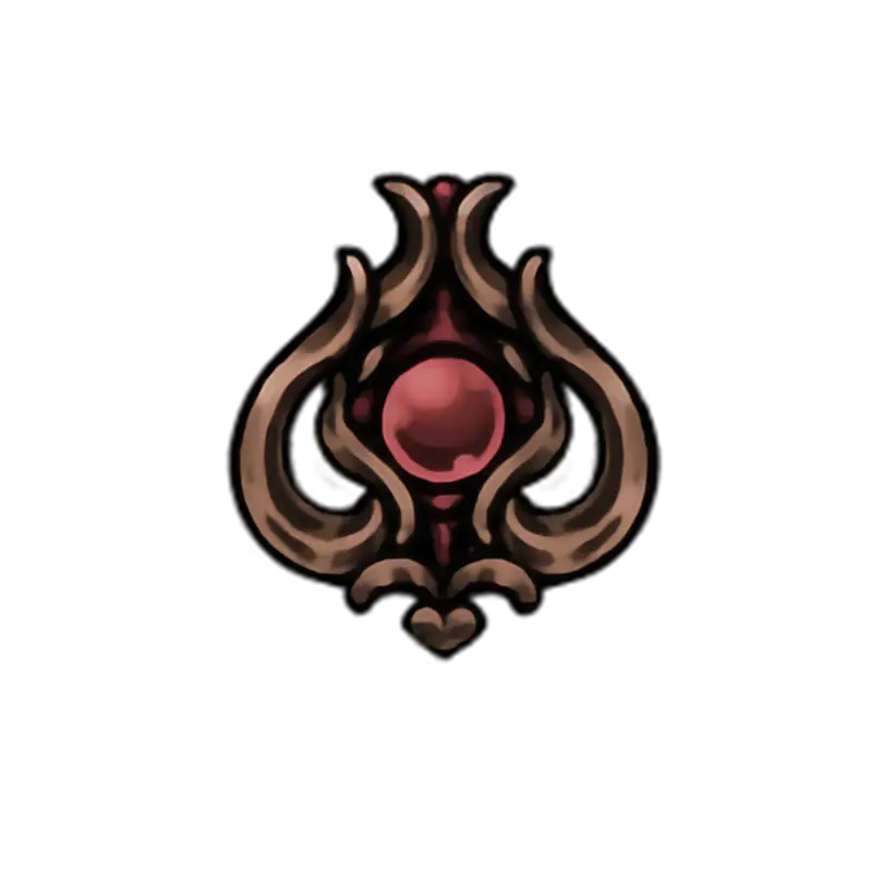 Strengthening Songclave