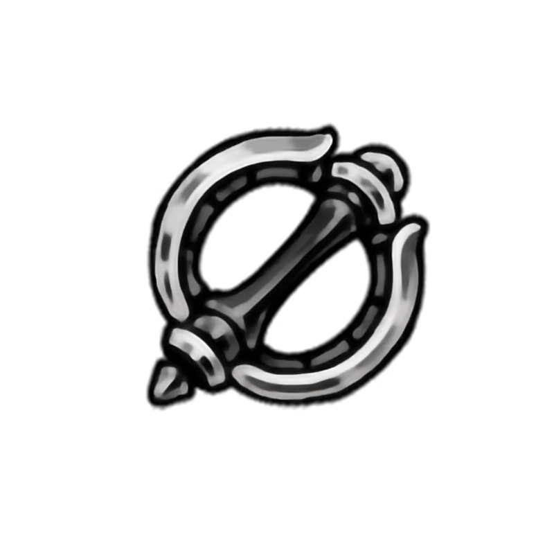 Установщик ловушек